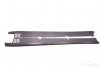 Lamborghini Aventador S LP740-4 Carbon side sills left + right